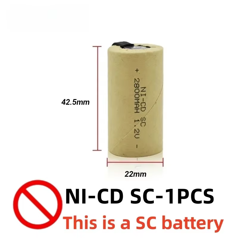 Piles Black & Decker 14,4 V 6,0 Ah HPB14, 499936 -34, 499936 -35, A14 A144, A144EX A14F, B-8316, BD1