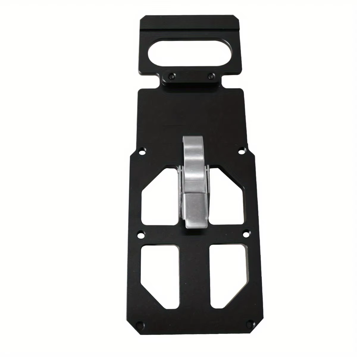 Arrêt d'angle de rail de guidage de scie circulaire carrée de scie sur rail avec support de bord, 90