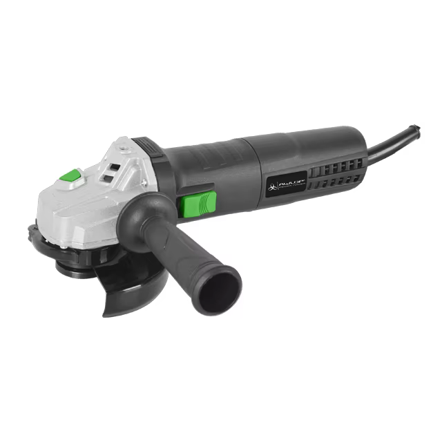 Meuleuse d'angle électrique AWLOP 115 mm 125 mm 650 W Outils électriques