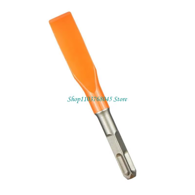 R53f Electric Hammer Drill Bit Point Rain