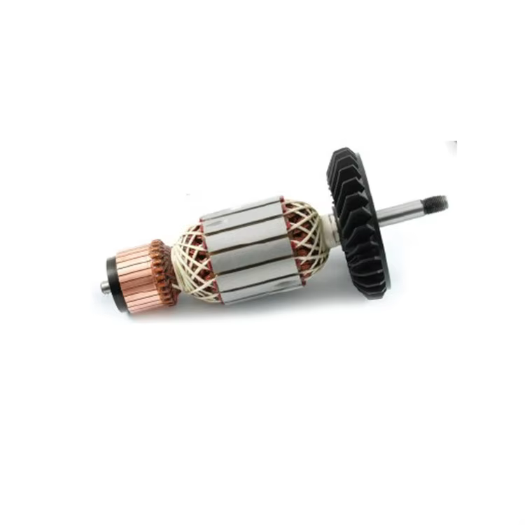 Meuleuse d'angle New Beat, vente en gros, autres accessoires pour outils électriques, armure de Roto