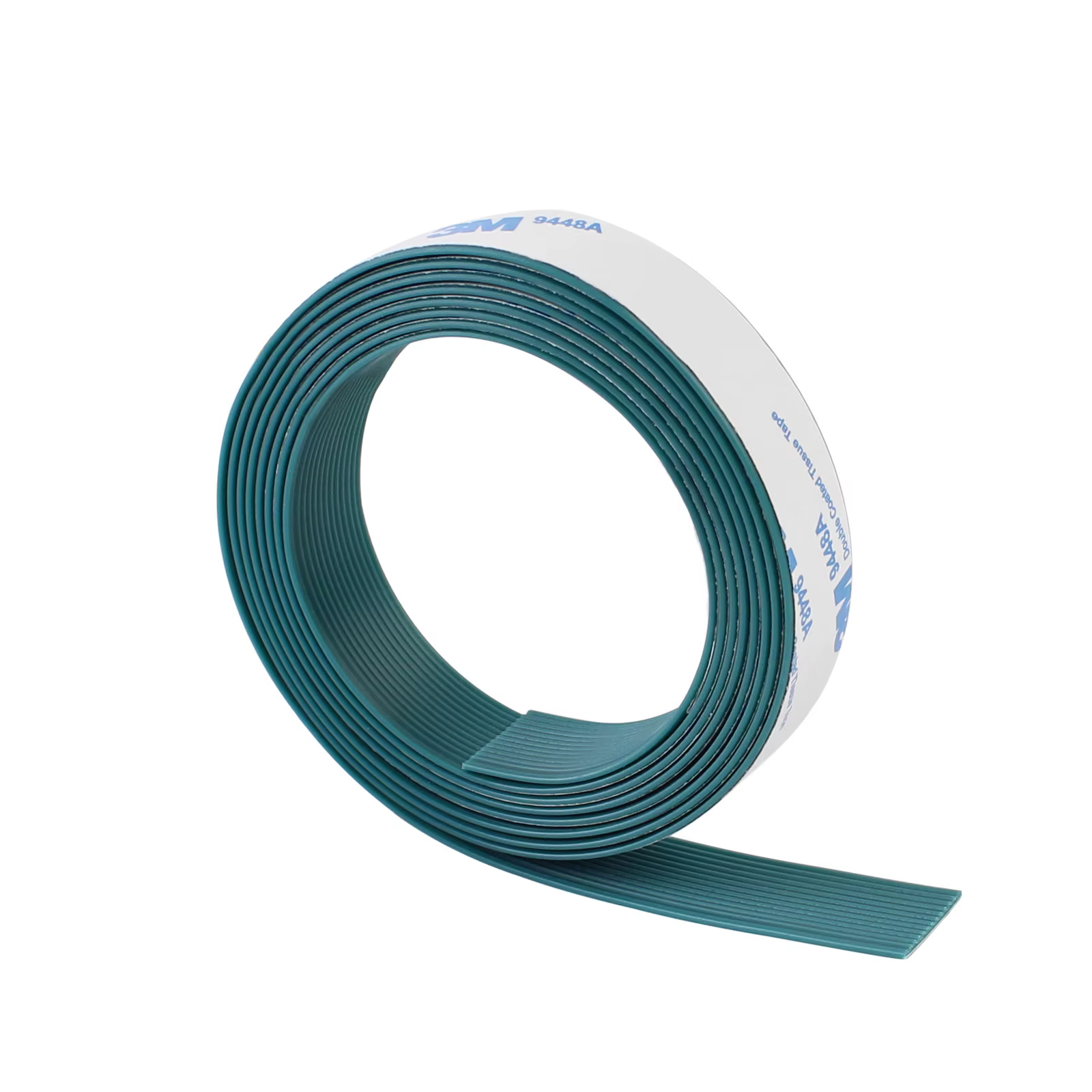 Rail de guidage coulissant en plastique de 2 mètres, bande coulissante de remplacement pour Makita, 