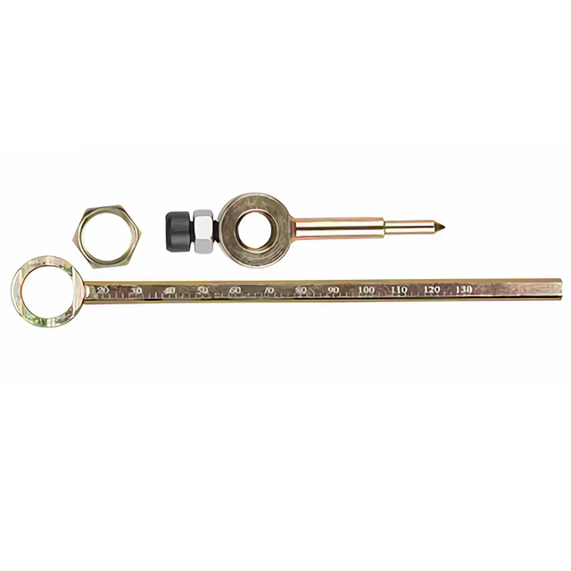 Grignoteuse de fer à double tête, coupe-tôle, outils électriques de coupe, perceuse électrique, acce