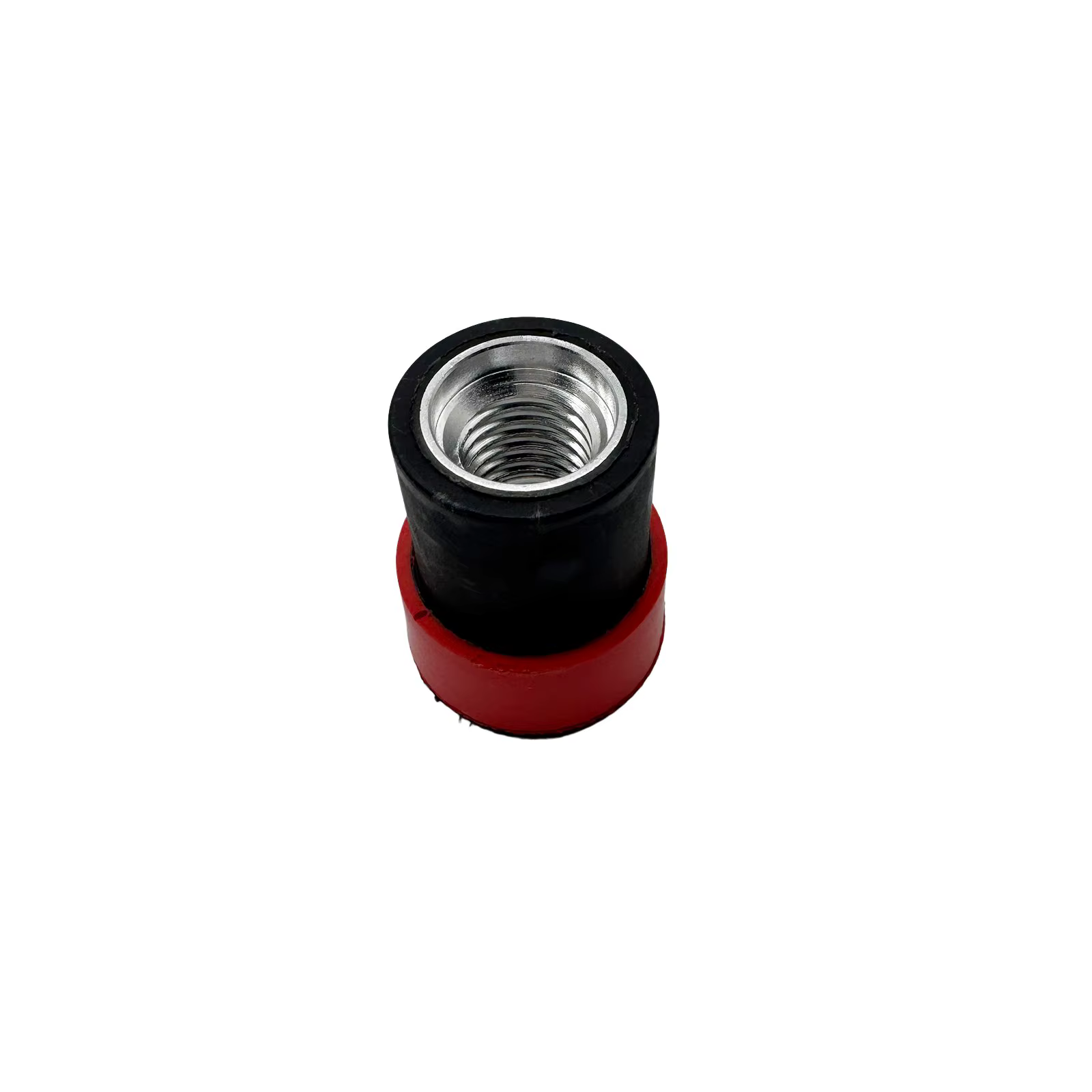 Plaque de support 30/50/75/125/150mm, tampon de polissage pour perceuse, polisseuse de voiture, ponc