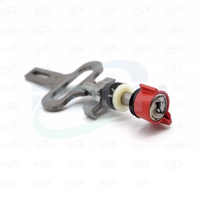 Tige de compression de levage d'origine 2600780173 pour BOSCH GST800 GST8000E TST8000E JSH180 GST18V