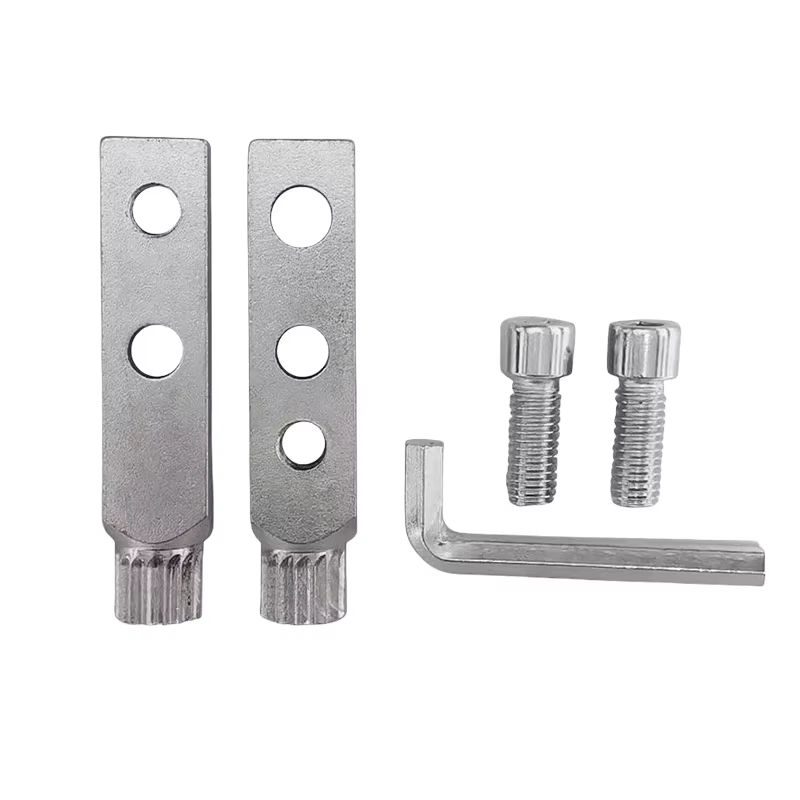 Extracteur de fil cassé, outils de filetage, dissolvant de vis de robinet, réparation de Valve d'ang