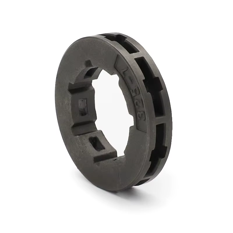 Pignon de jante de remplacement 325-7 pour tronçonneuse 45cc 52cc 58cc