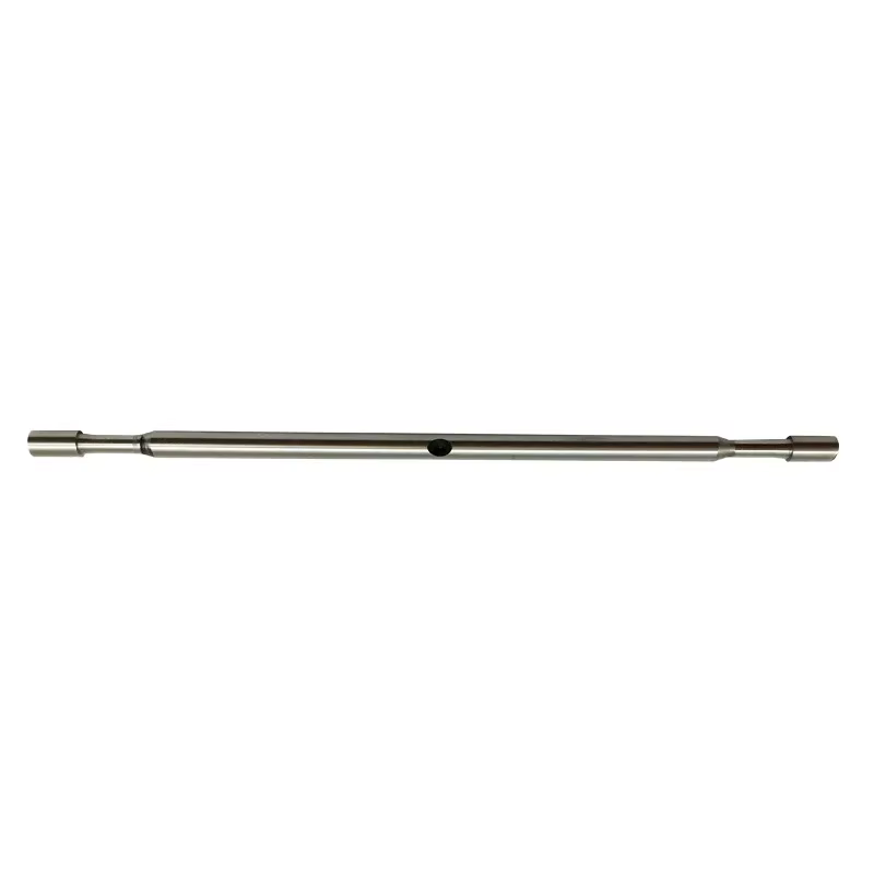 Coupe électrique de tôle, lame de grignoteuse à Double tête, outil de coupe de scie, accessoire de p