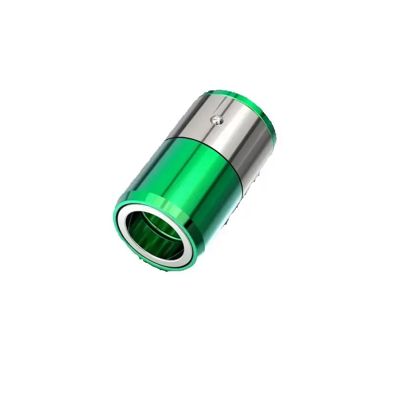 LAOA anneau magnétique pour perceuse électrique embouts de tournevis embouts magnétiques puissants