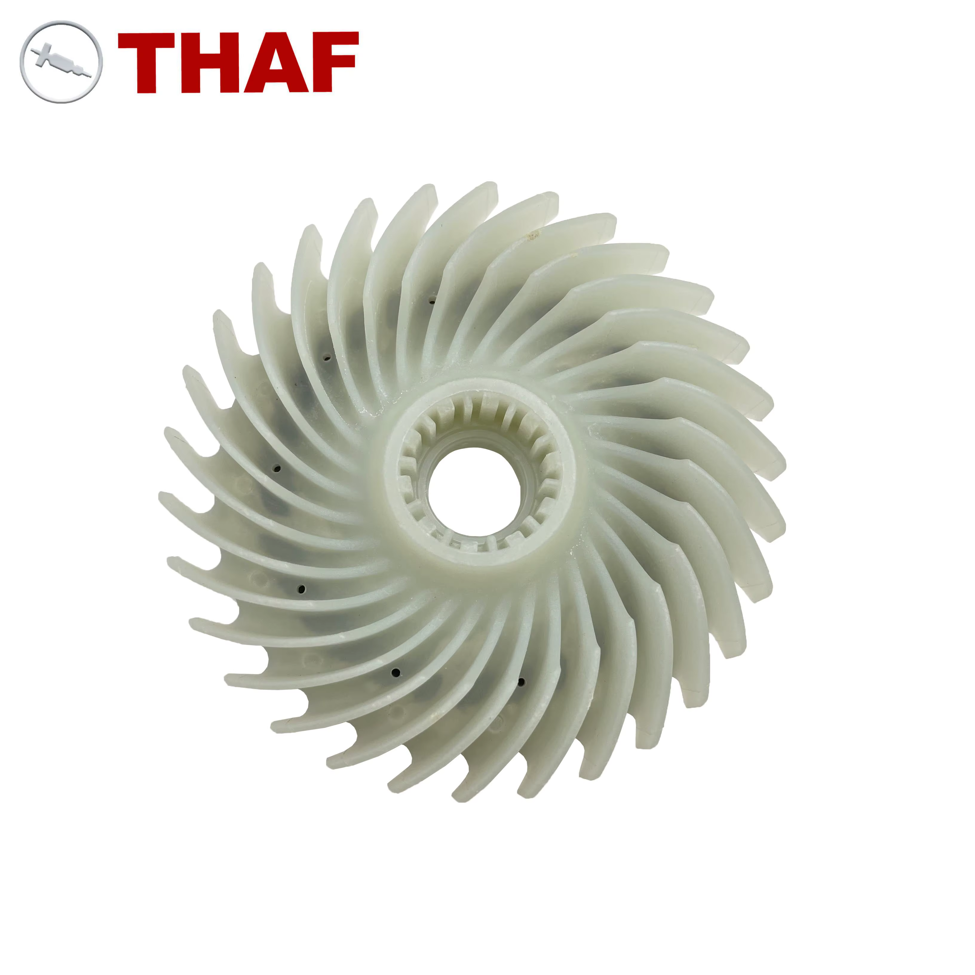 Pièces de rechange de ventilateur pour perceuse Hilti DD200