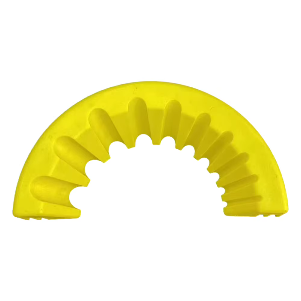 Affûteur de foret pour trous, 3-12mm, 10 modèles, meuleuse d'angle, fixation, support de perçage de 