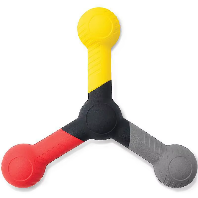 Outil d'entraînement d'entraînement, bâton d'amélioration, équipement, jouet, Coordination oculaire,