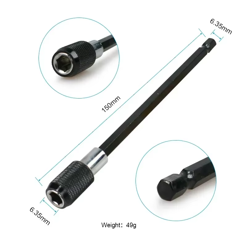 Brosse électrique en Nylon de 4 pouces, perceuse à carrelage, pour lavage des détails de voiture, cu