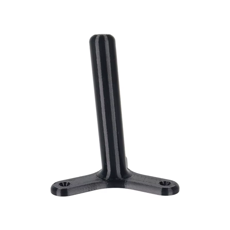 Support mural pour meuleuses d'angle de 125 mm, 2 pièces, support de rangement pour outils, support 