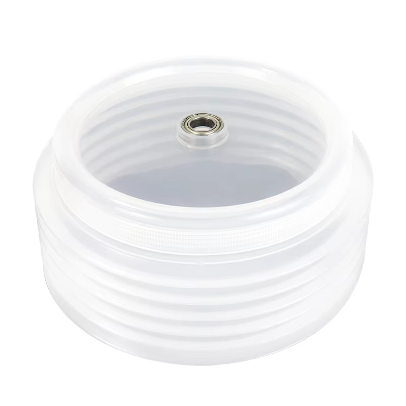 M42 102-220mm HSS acier perçage trou scie foret coupe bi-métal pour aluminium fer acier inoxydable b