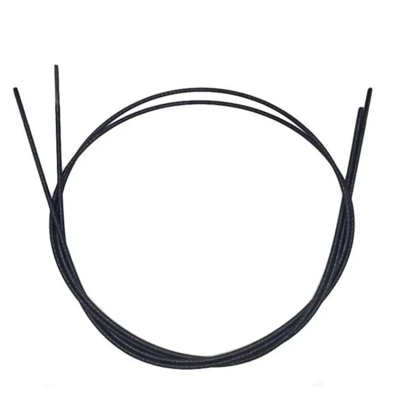 Tondeuse arbre Flexible partie intérieure 5mm 6mm pour Stihl Echo Husqvarna moteur machine sac à dos