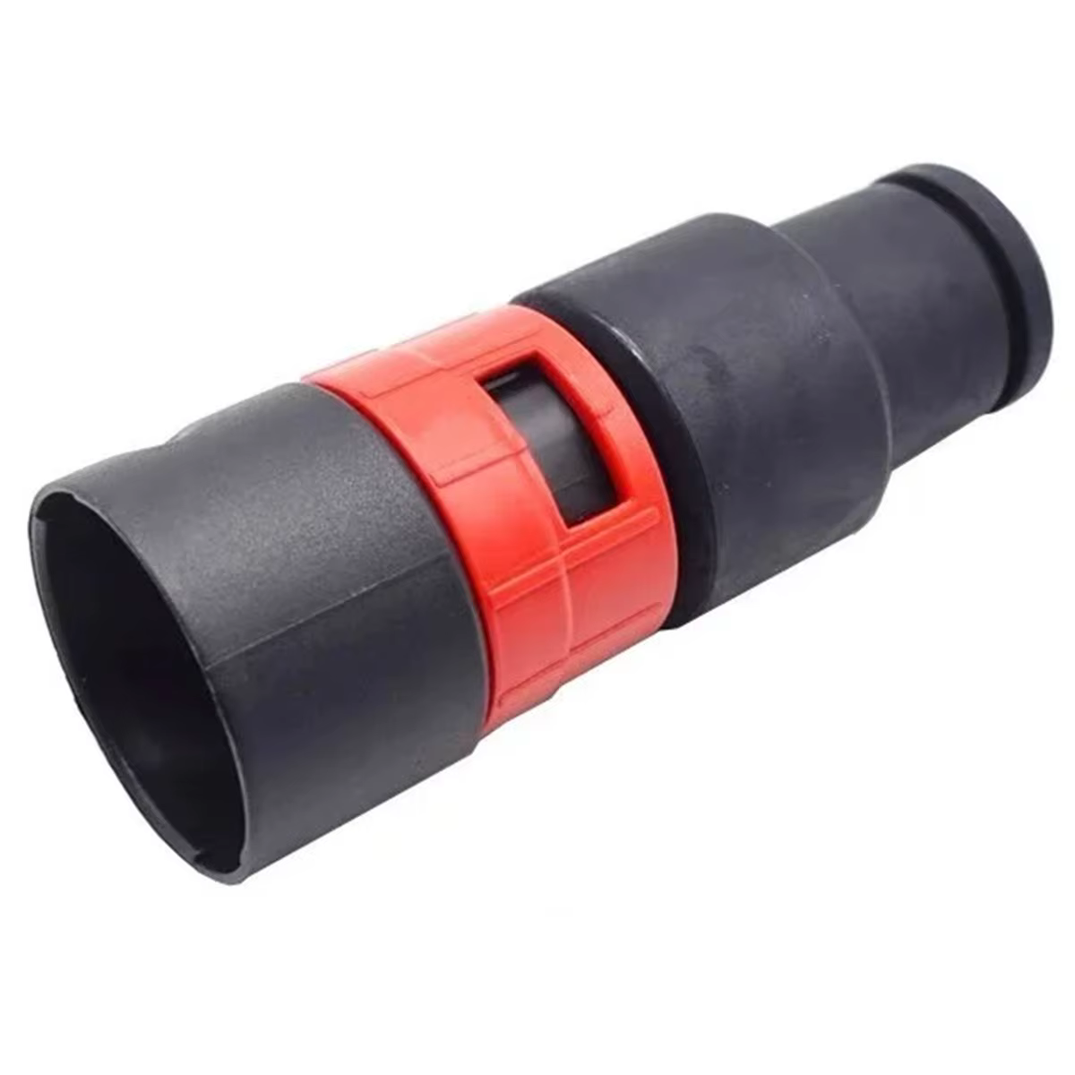 Adaptateurs de tube d'aspirateur pour aspirateur eau et poussière Bosch, connexion GAS15PS 1619PA732