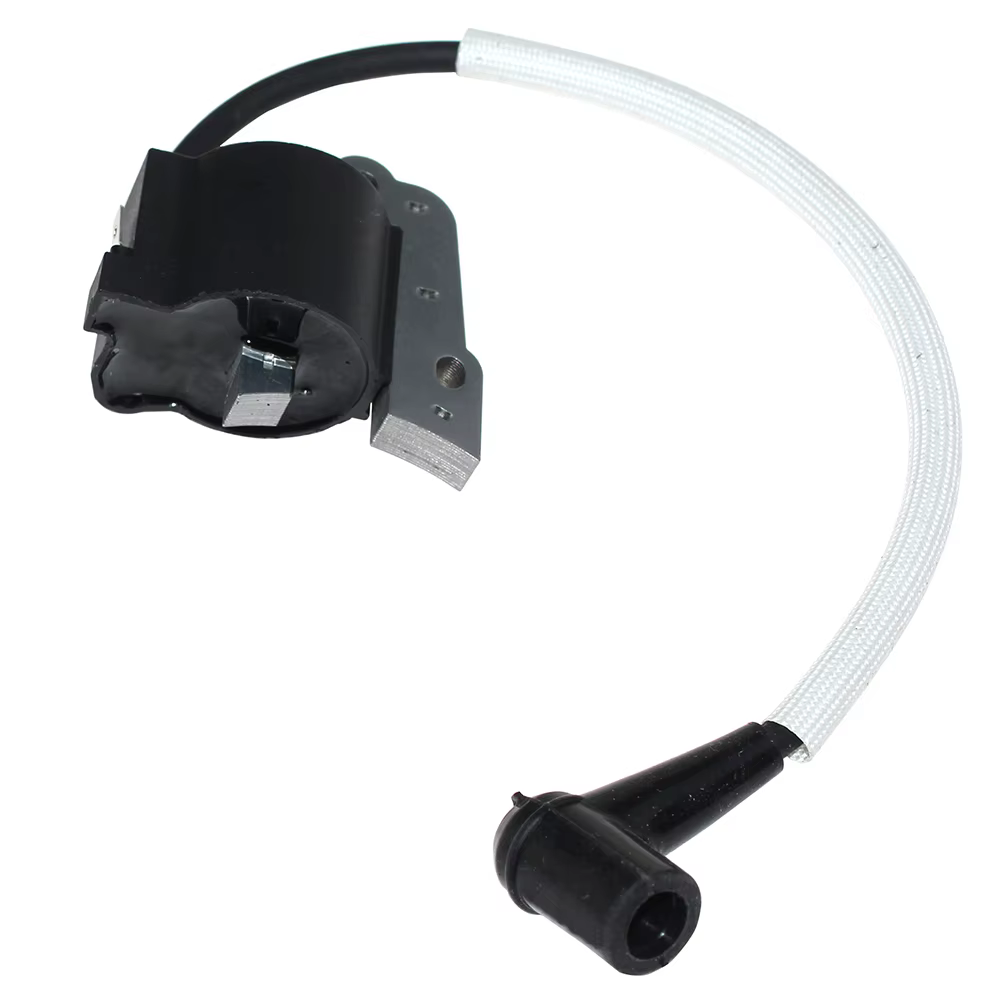 Bobine de ville pour Shindaiwa C260 T260 T260B T261 T261B T261X LE260 LE261 A411000730,20029-71600