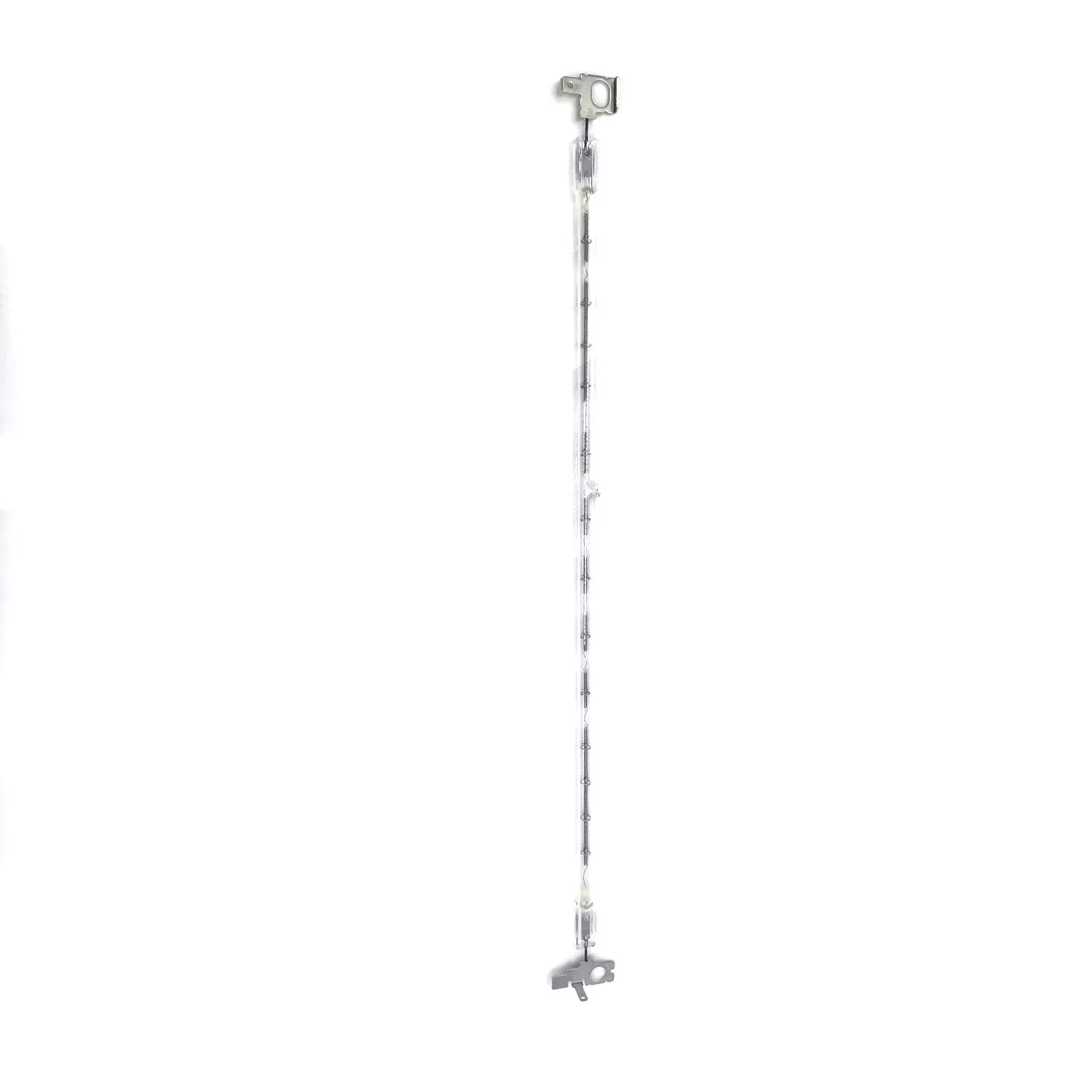 Lampe de fusion pour imprimante laser 110V, compatible avec Brother L8360 HL-L8260CDN MFC-L8690cdw L