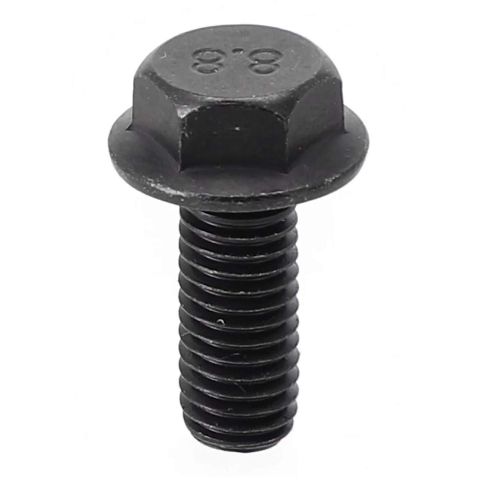 Boulon de lame de scie à onglets, pièces de rechange, M8 * 20mm, vis de 2,2 d'arbre pour P3650 TS134