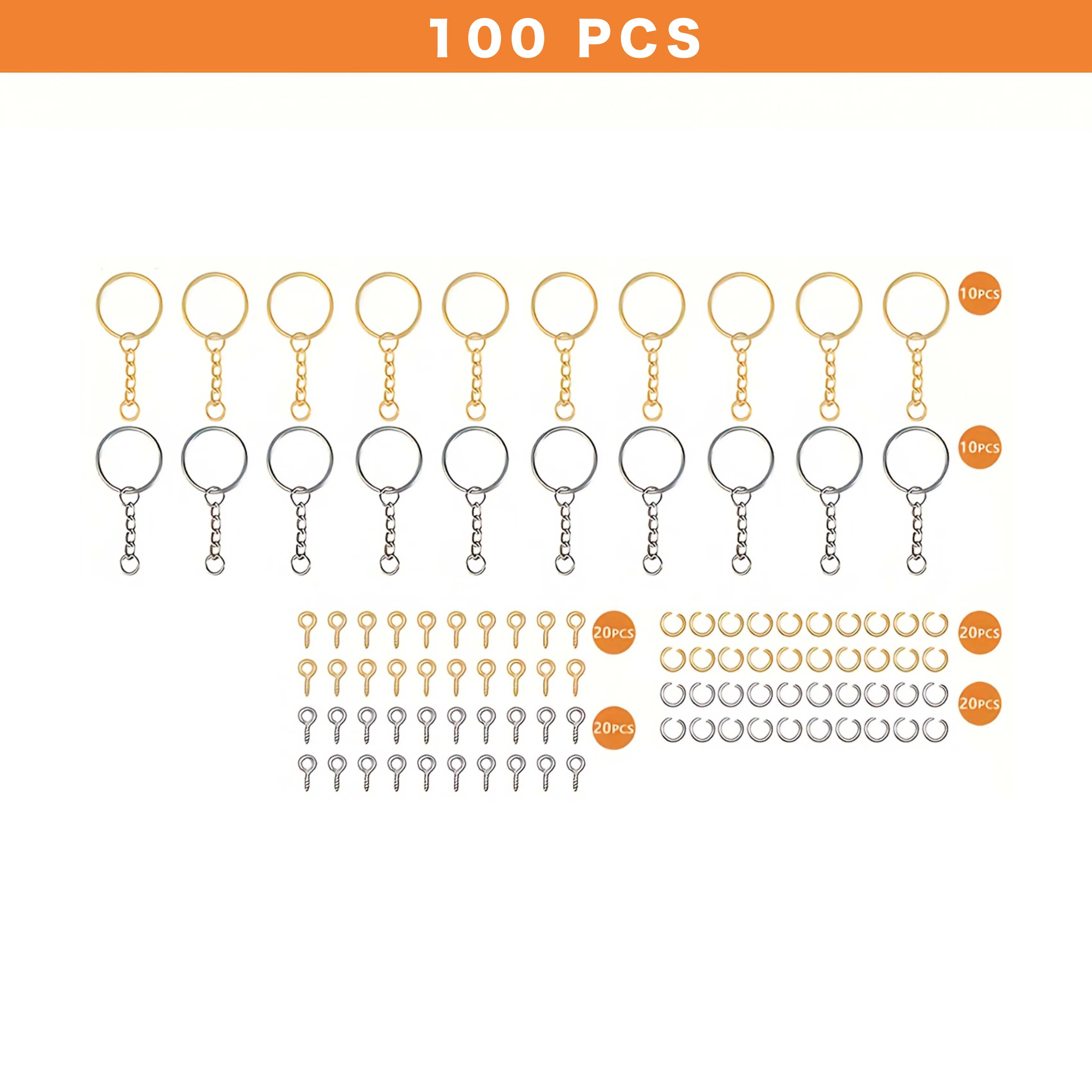 【Mini perceuse électrique】Ensemble de 10/110/410 pièces de mini perceuses électriques alimentées par