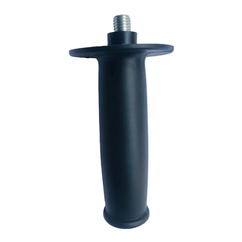 Poignée latérale coordonnante pour meuleuse d'angle, outils de meulage durables, remplacer Foy, outi