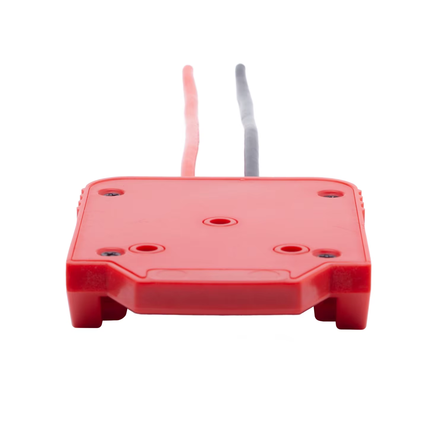 Accessoires pour outils électriques Batterie DIY Adaptateur pour Lidl Parkside X20V Team Lithium-ion