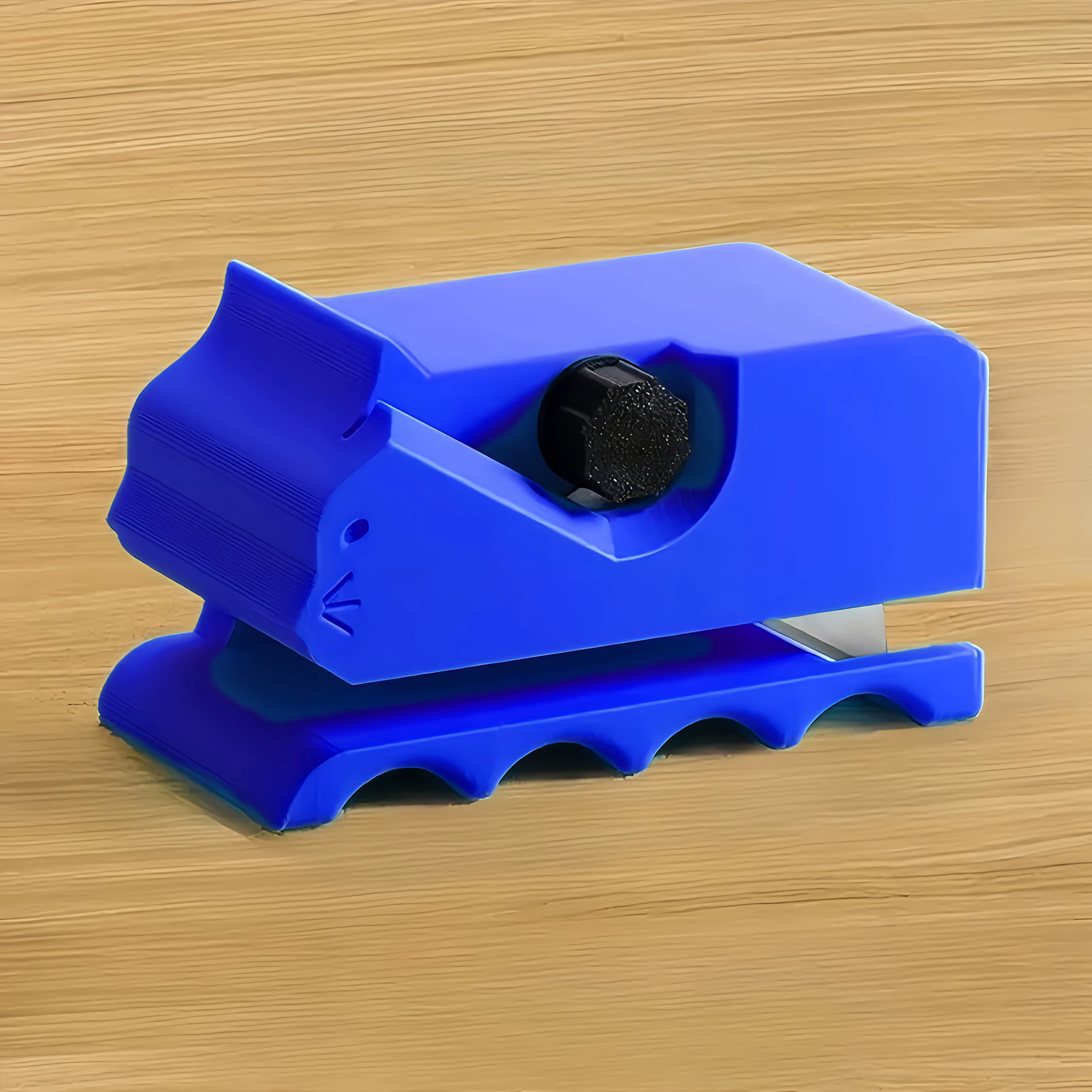 Nouvel outil de découpe de carton multifonctionnel pour bricolage, le coupe-papier manuel est tranch