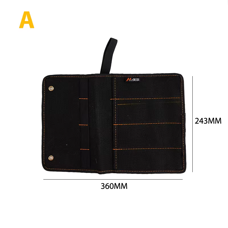 Étui de transport pour ciseaux, pochette en toile pour outils, porte-clés, organiseur de clés, vente