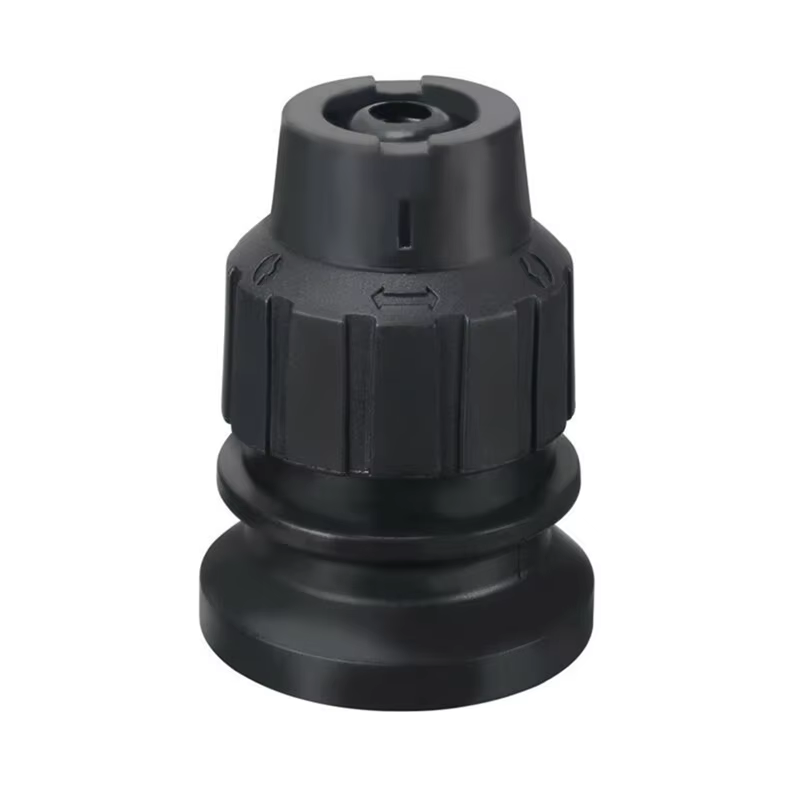 A69erotary marteau mandrin perceuse mandrin remplacer pilote outil accessoires maison bricolage outi