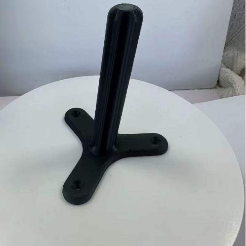 Support mural pour meuleuses d'angle de 125 mm |   Support de rangement d'outils peu encombrant, sup