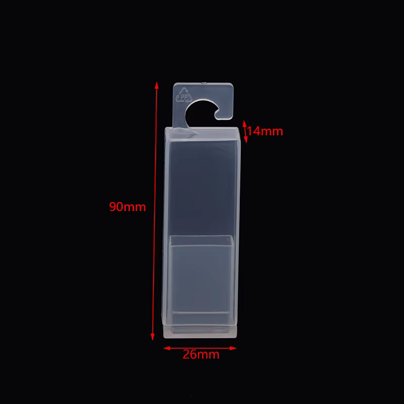 Boîte à outils pièces boîte de rangement perceuse fraise boîte rectangulaire télescopique boîte de f