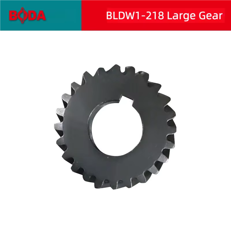 BODA BLDW1-218/218B perceuse à noyau sans balais assemblage de contrôleur d'origine Stator Rotor eng