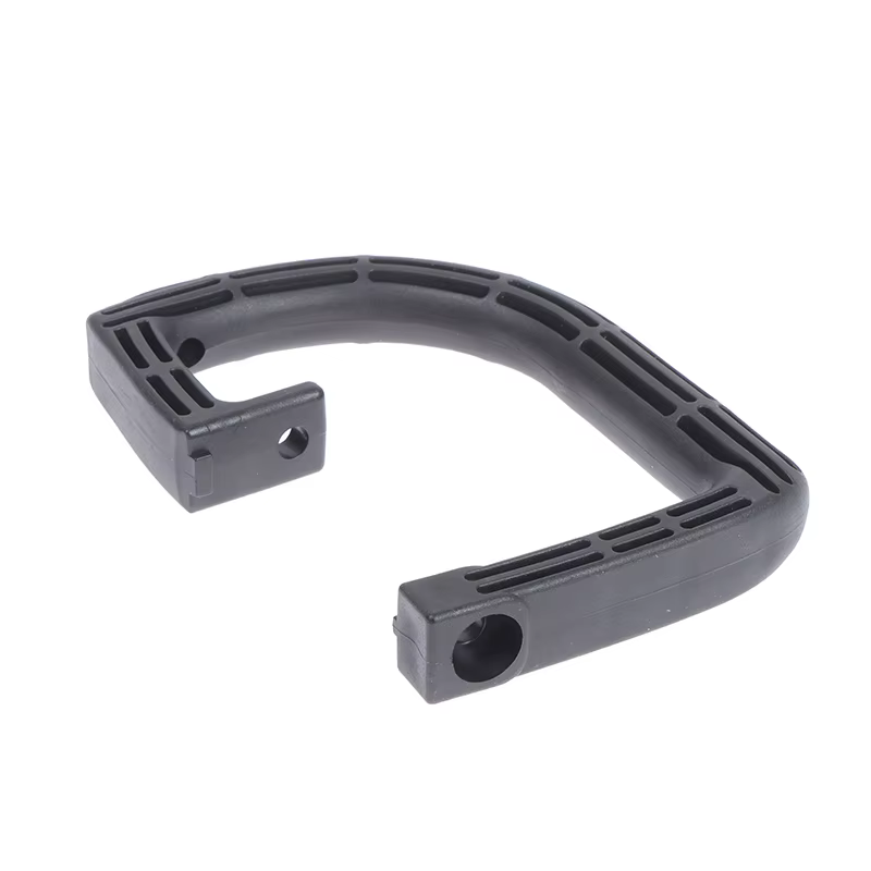 Remplacer la poignée avant de polisseuse de meuleuse d'angle de poignée G pour des accessoires d'out