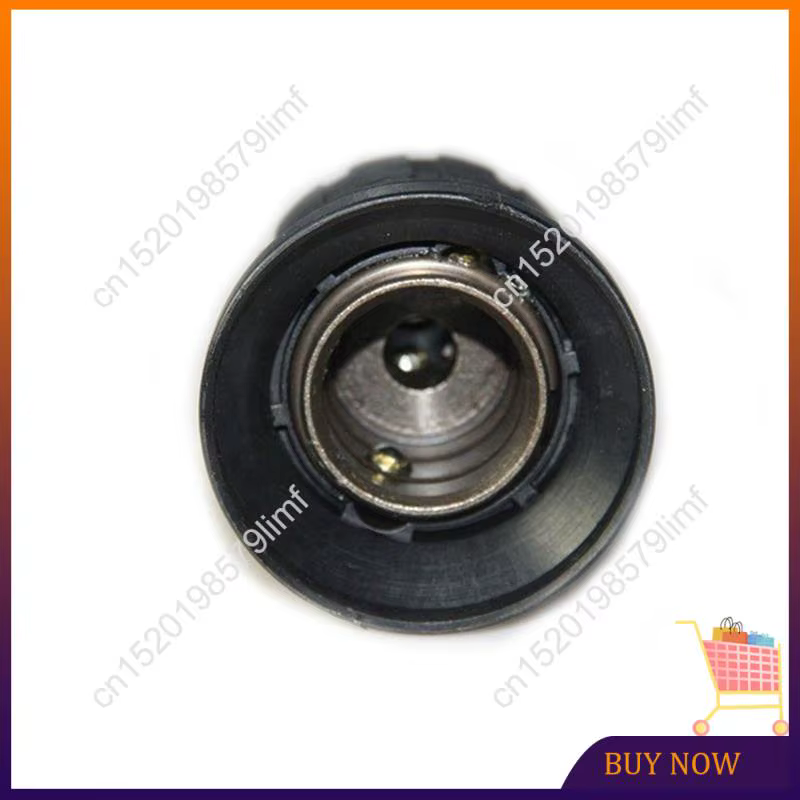 5X Te-40 Te-35 Te-30 Te-16 Sds mandrin de forage remplacer pour Hilti Type Te16 Te40 Te35 Te 16 30 3