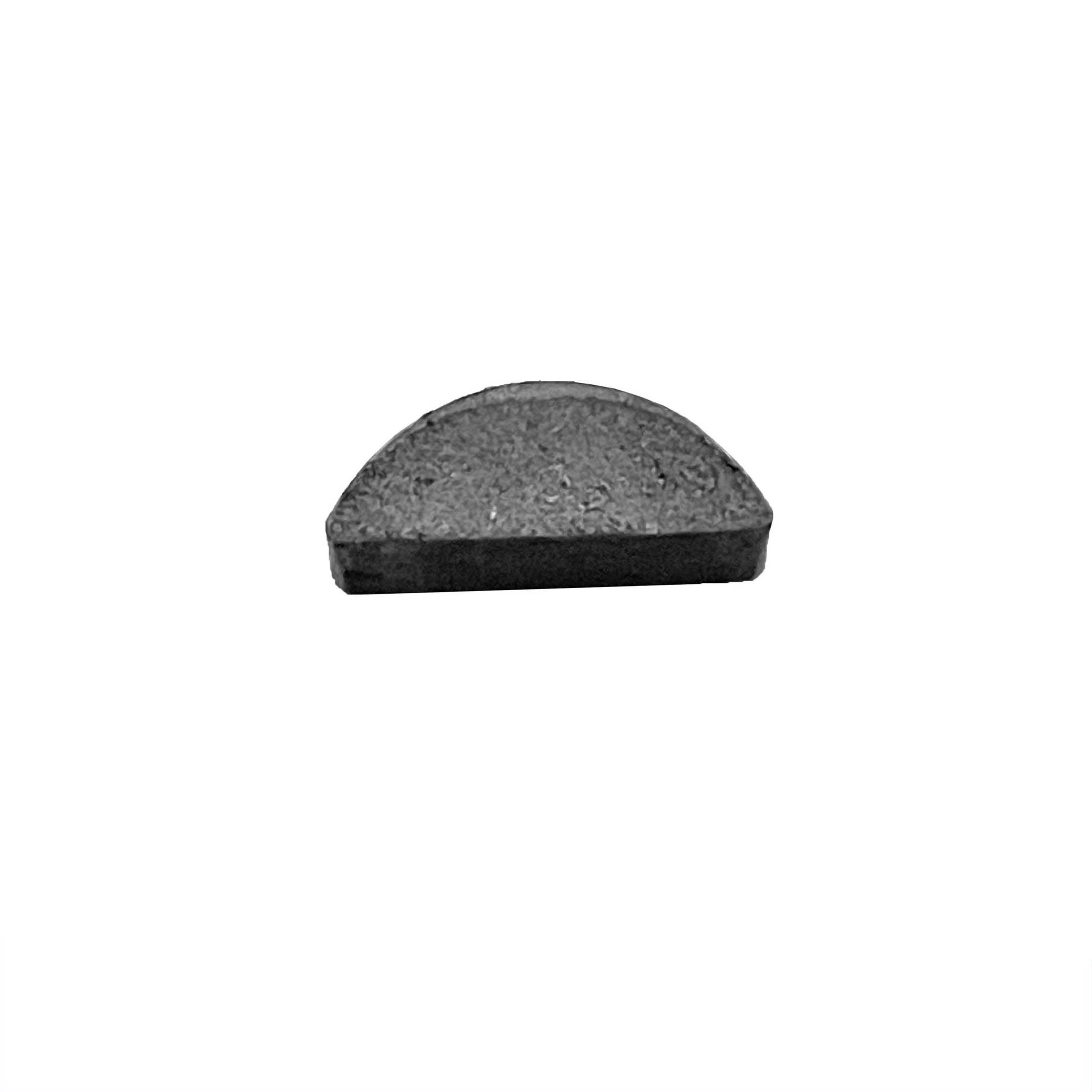 Pièces de rechange Accessoires pour Makita Meuleuse Angulaire 9553 9553NB 9553HB 9553HN 9555HN