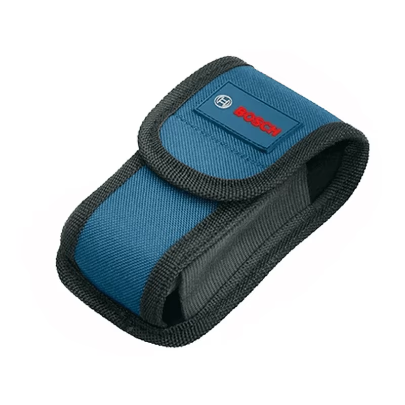 Bosch – sac à outils Original, tournevis électrique, clé de forage, télémètre, sac à main Portable e