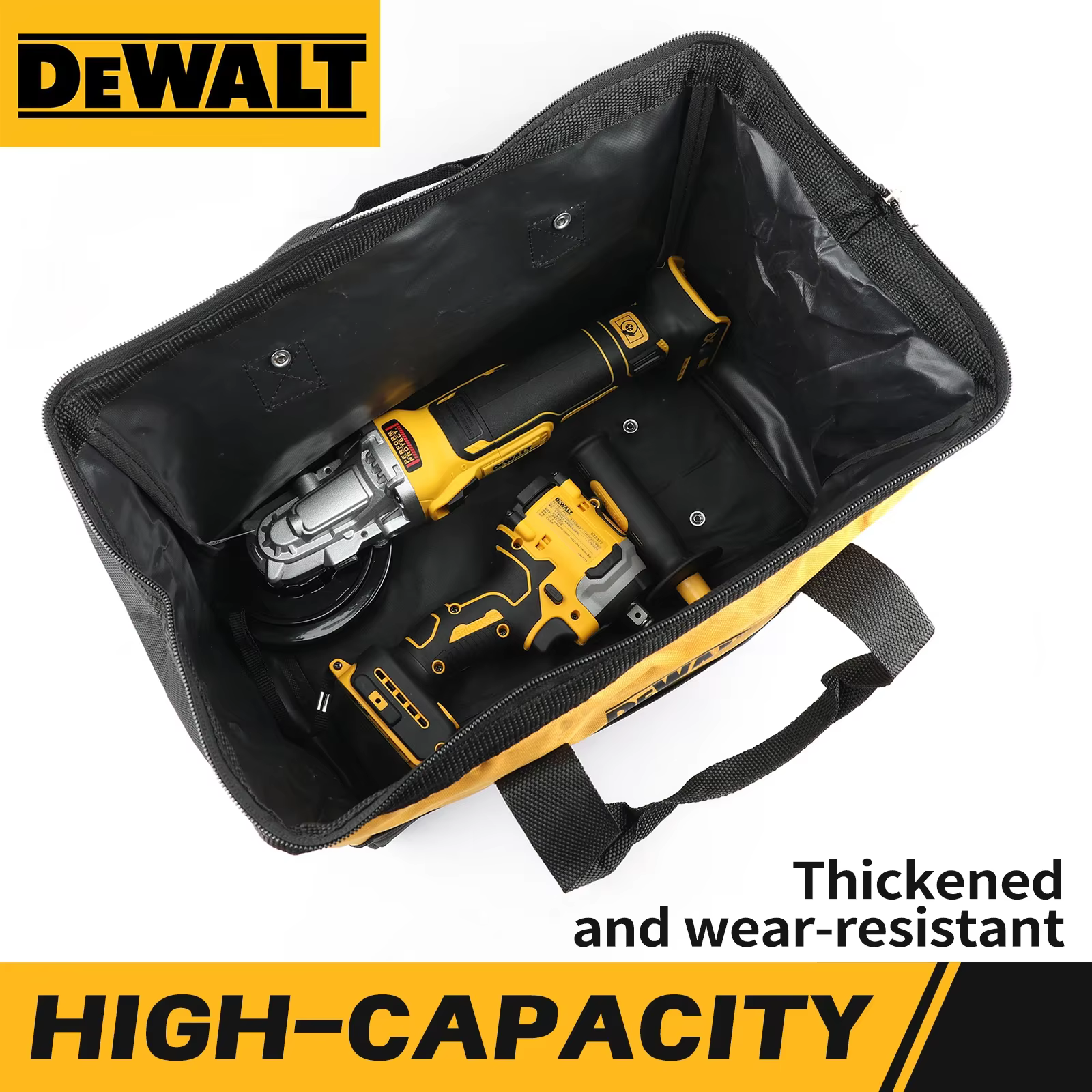NOUVEAU Kit d'outils électriques combinés DEWALT ST37, clé électrique, tournevis, kit complet de qui