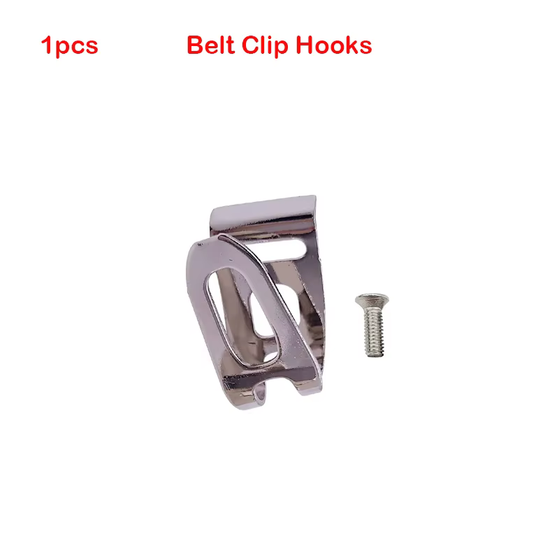 Pour porte-embout Makita 452947 -8 ET perceuses à vis BHP452 BHP456 BHP458 BHP459 Perceuses sans fil