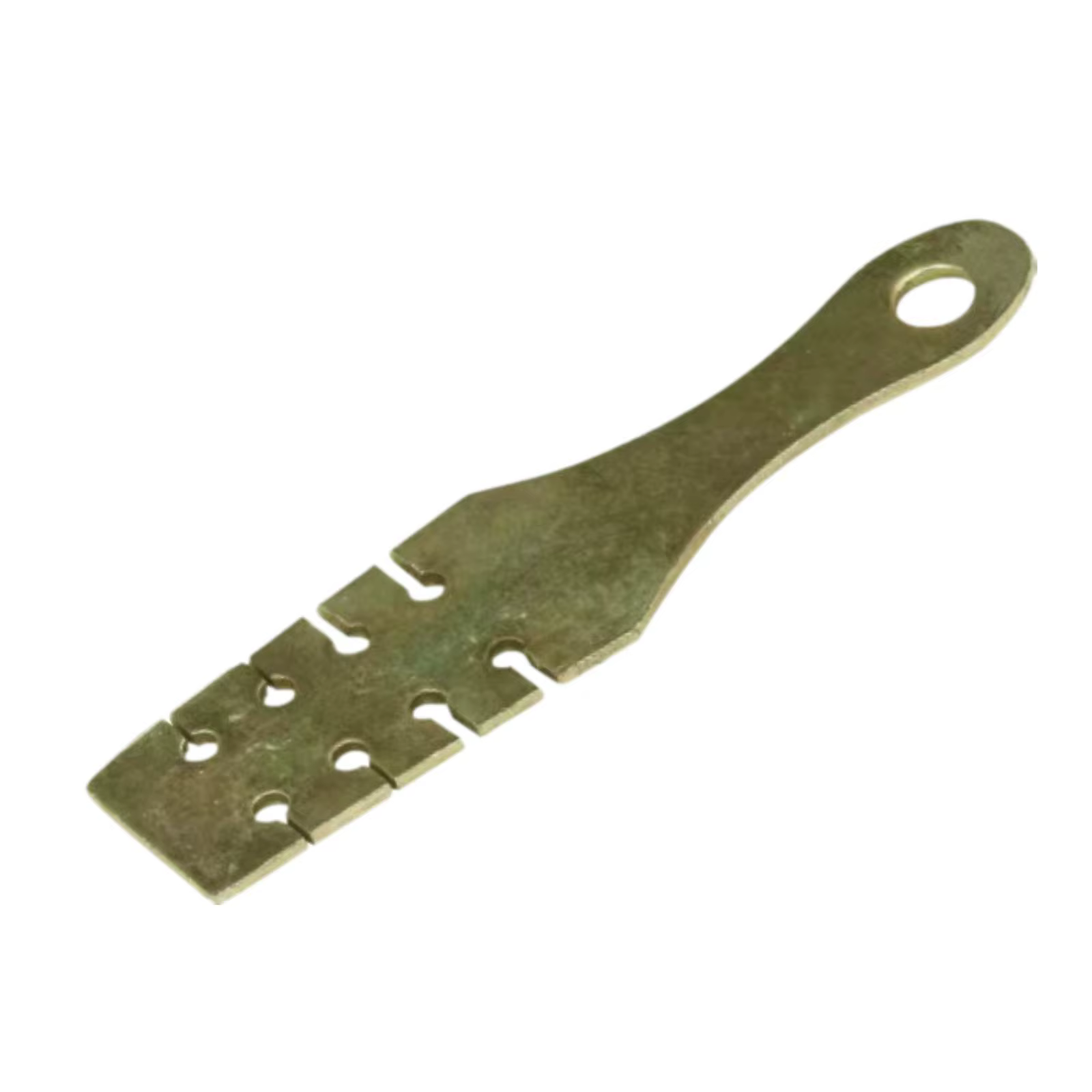 Ensemble d'outils de réglage des dents de scie manuelle, lame de scie traditionnelle, extracteur, ac