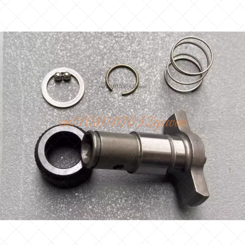 Accessoires de commutateur pour outil électrique perceuse à main HILTI 12V SFD 2-ASF 2-A SID 2-A