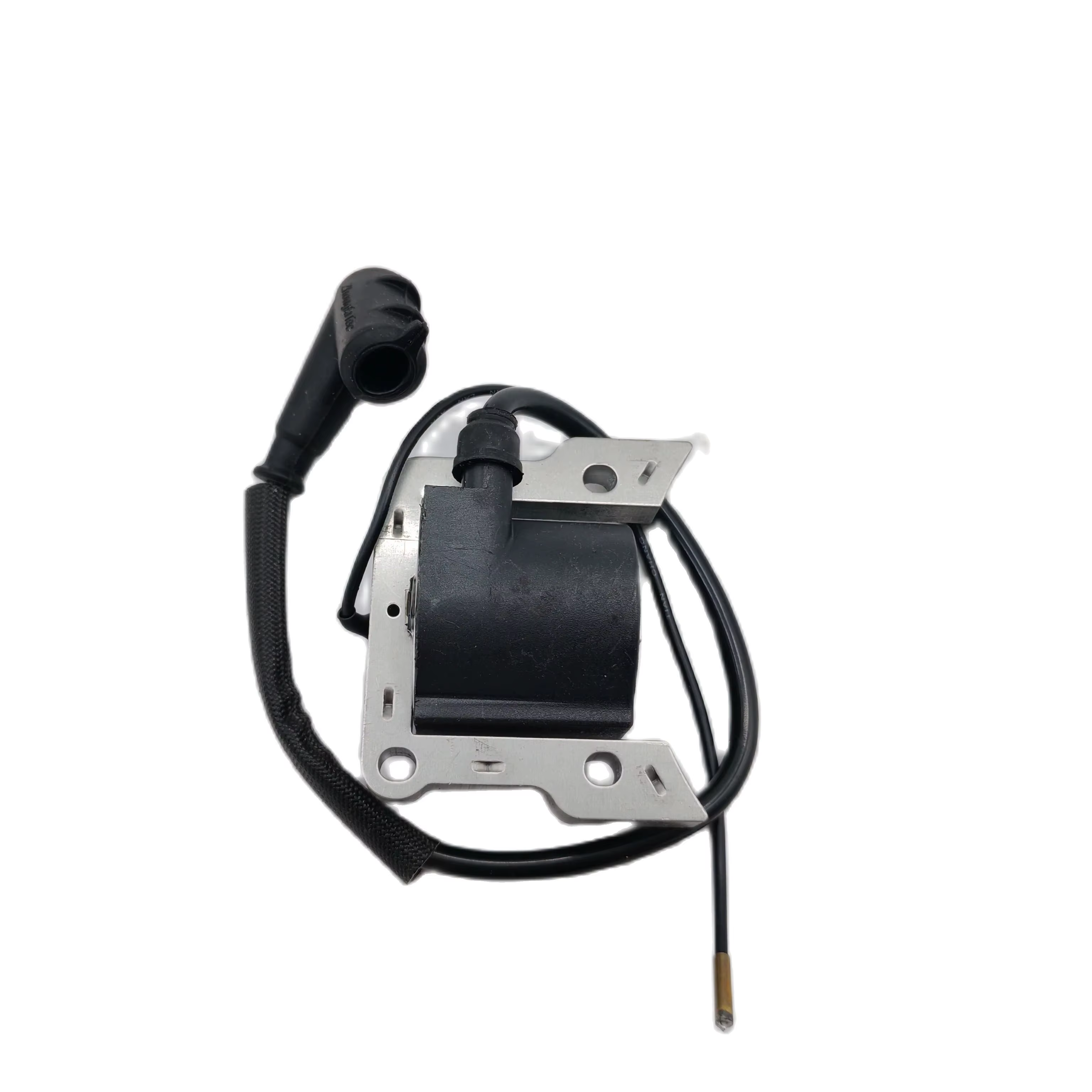 Bobine de ville pour Stihl 050 051 076 TSouvriers TS760, scie 1111 400 1303