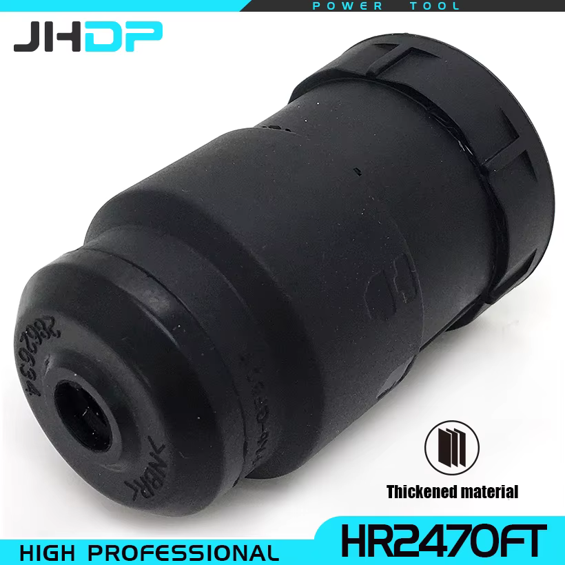 Remplacement pour mandrin de perceuse Makita SDS Plus HR2450FT HR2470FT HR2611FT HR2811FT BHR243 BHR
