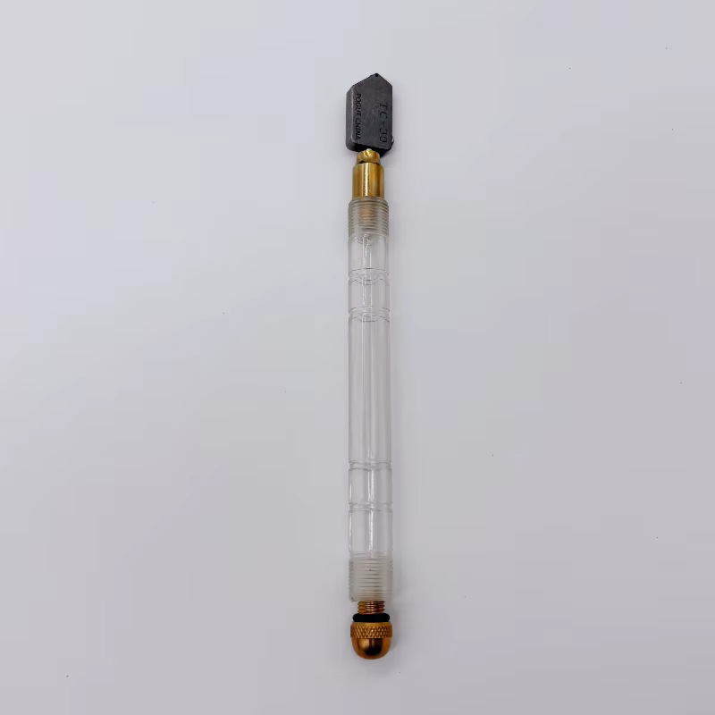 Outils de découpe de verre professionnels TC-30, coupe-carreaux en verre