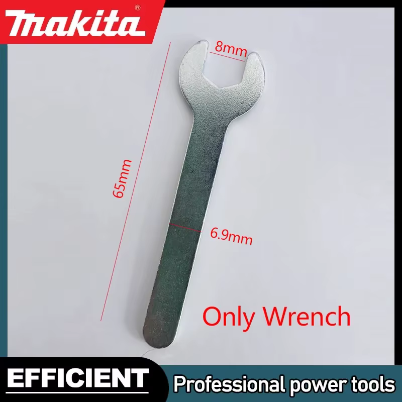 Makita perceuse bois/boulon/mode T pour Makita 18V DTD173 1800 tr/min tournevis à percussion sans fi