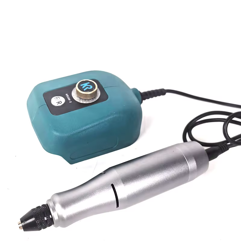 Compatible avec les batteries MT 18V, meuleuse électrique au lithium rechargeable 20V avec 3 réglage