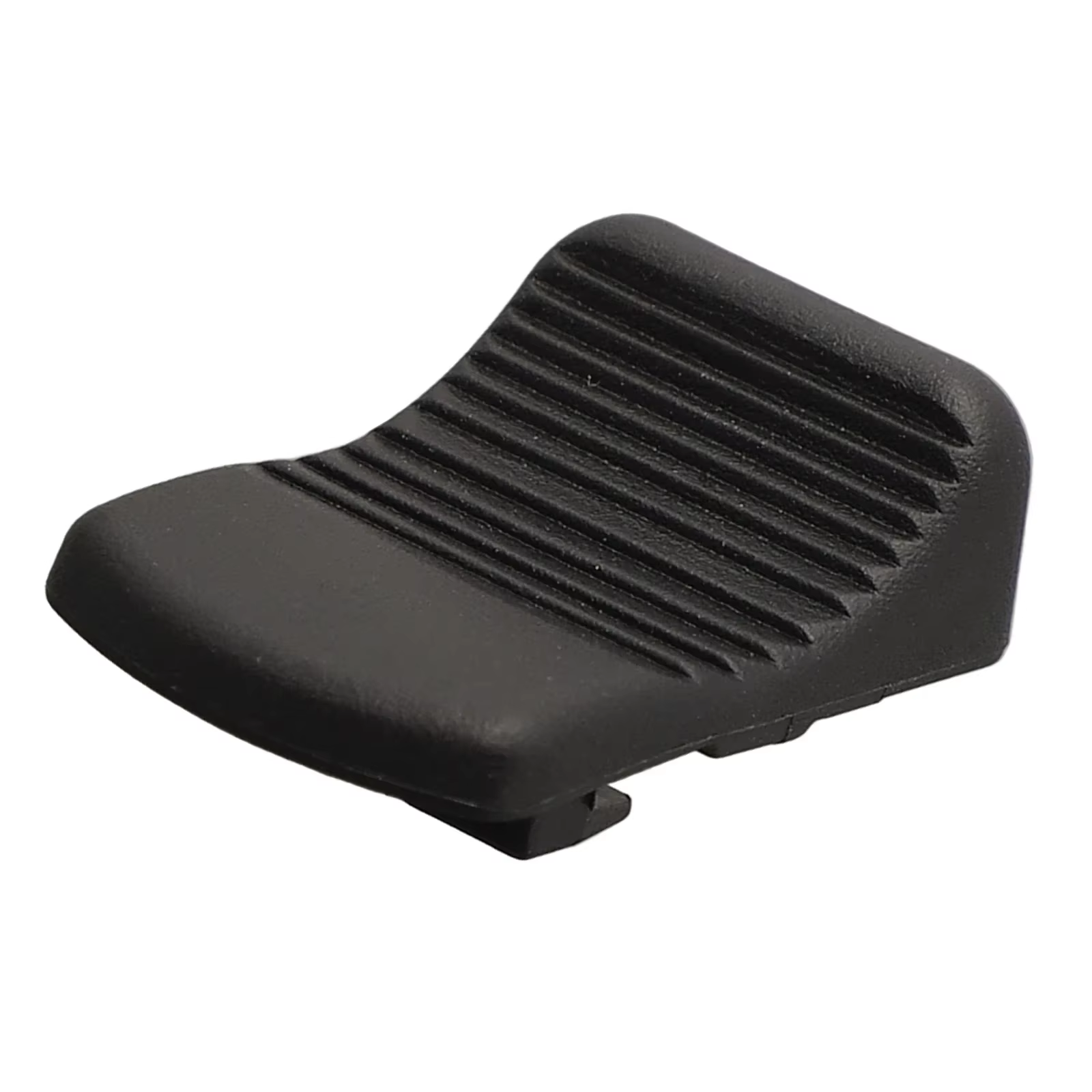 Bouton de commutation pour meuleuse, pour 9553/954/55/56/58, pour outil électrique en plastique BGA4