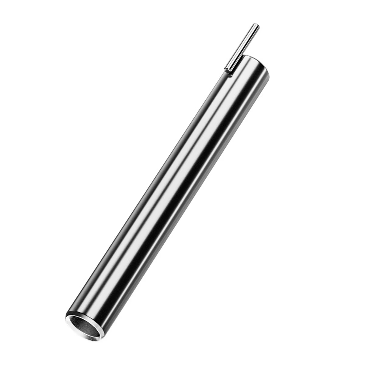 Outil de torsion de fil pour perceuse, outil de torsion de fil, torsion de fil, outil de dénudage et