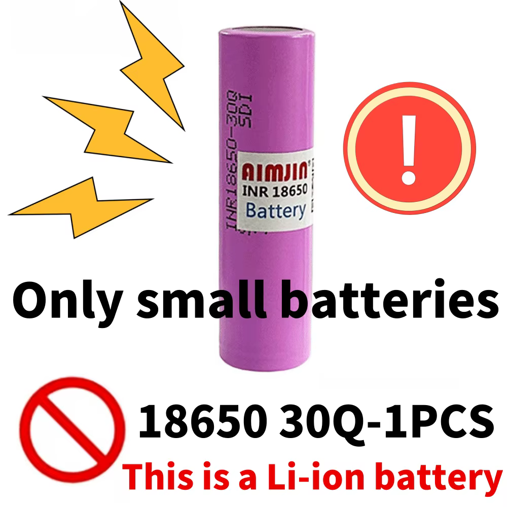 Batterie de remplacement pour perceuse sans fil R10521 RY6201 RY6202 130224010 130224 pour Ryobi 14.