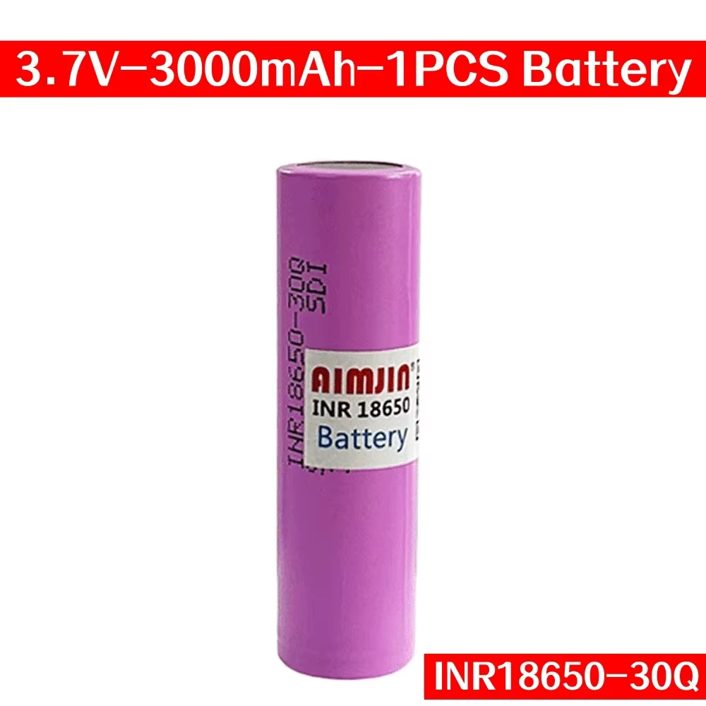 Batterie pour outil électrique 18V 6000mAh, pour Black & Decker A18 A1718 A18NH HPB18 HPB18-OPE FS18